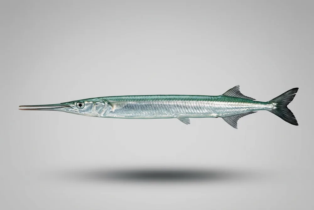 Aguglia