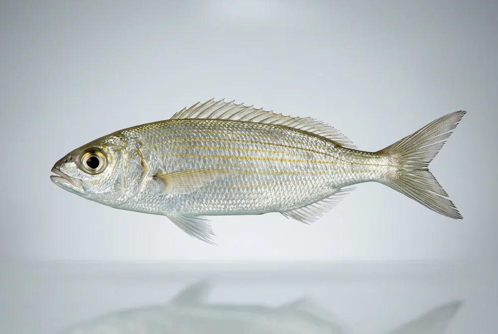 Boga