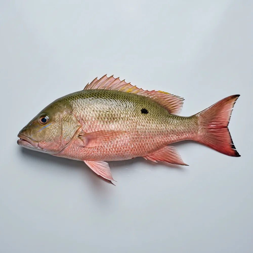 Cioba