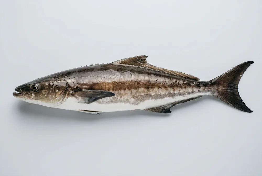 Cobia