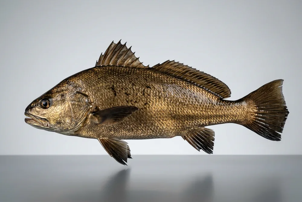 Corvina