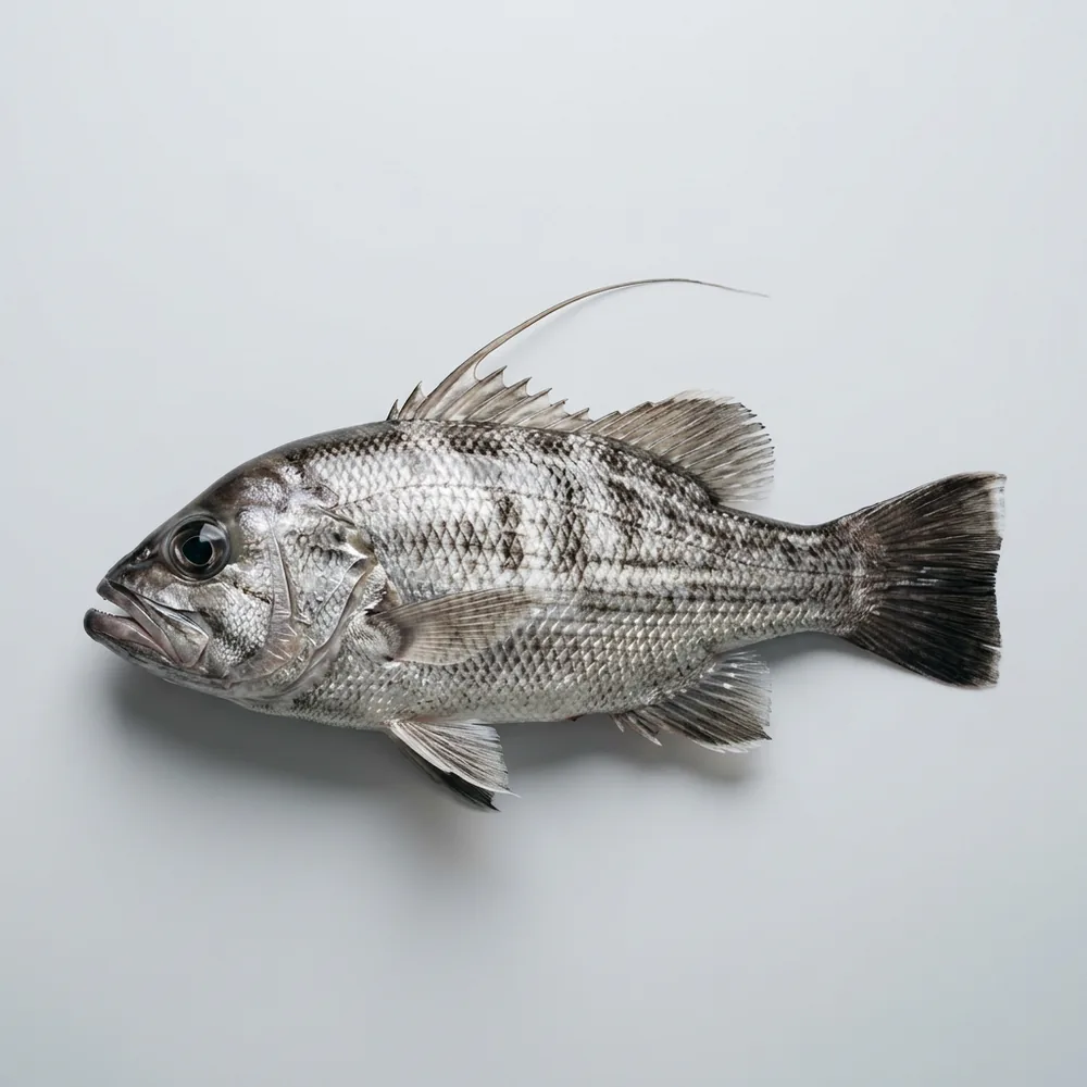Dhufish