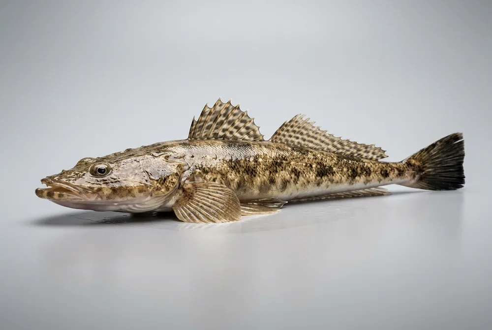 Platicefalide scuro