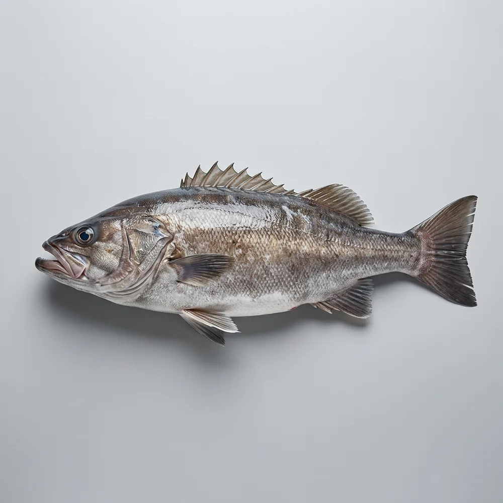 Hapuka