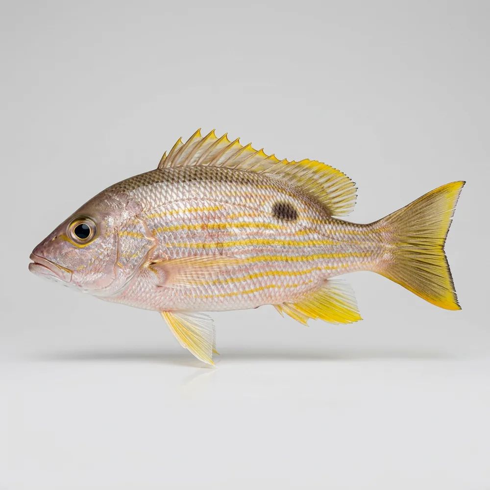 Lutiano corsia