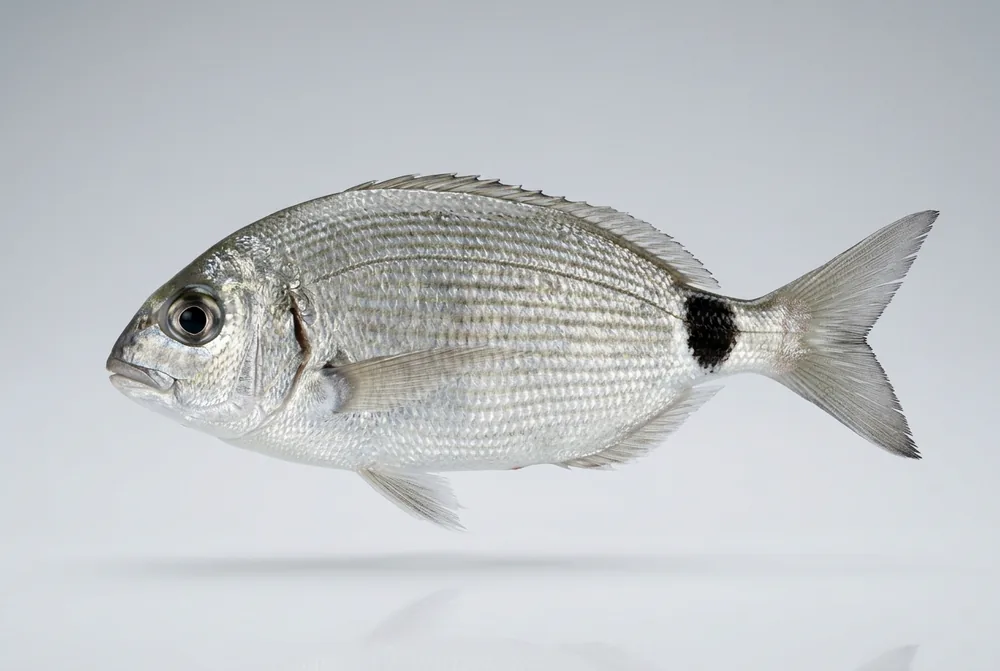 Occhiata