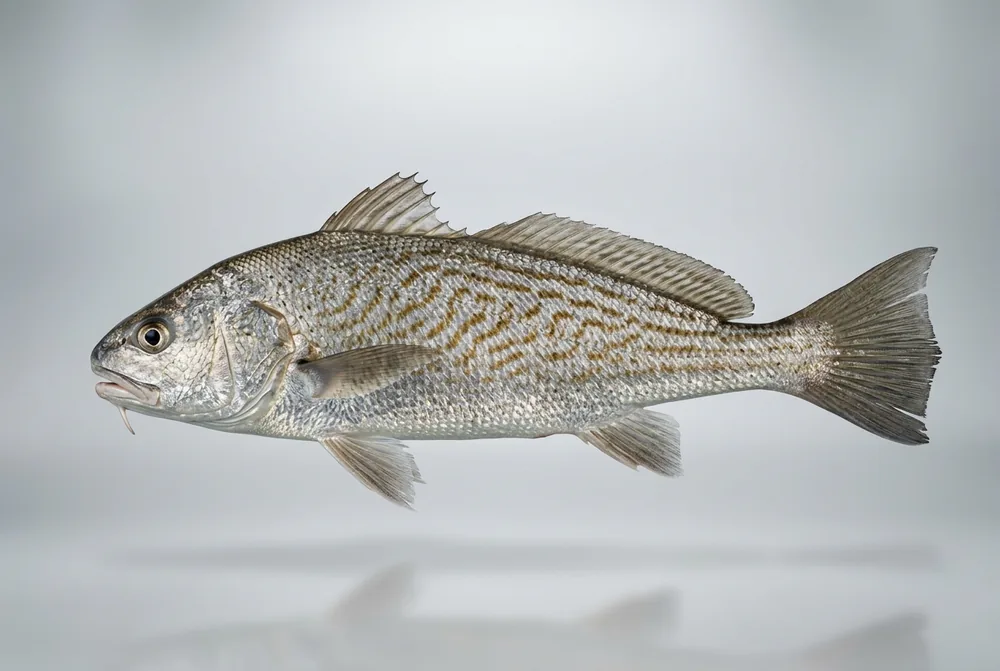 Ombrina