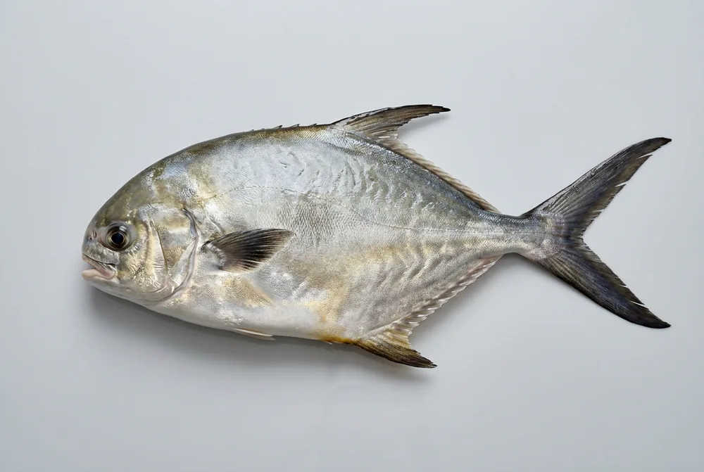 Permit