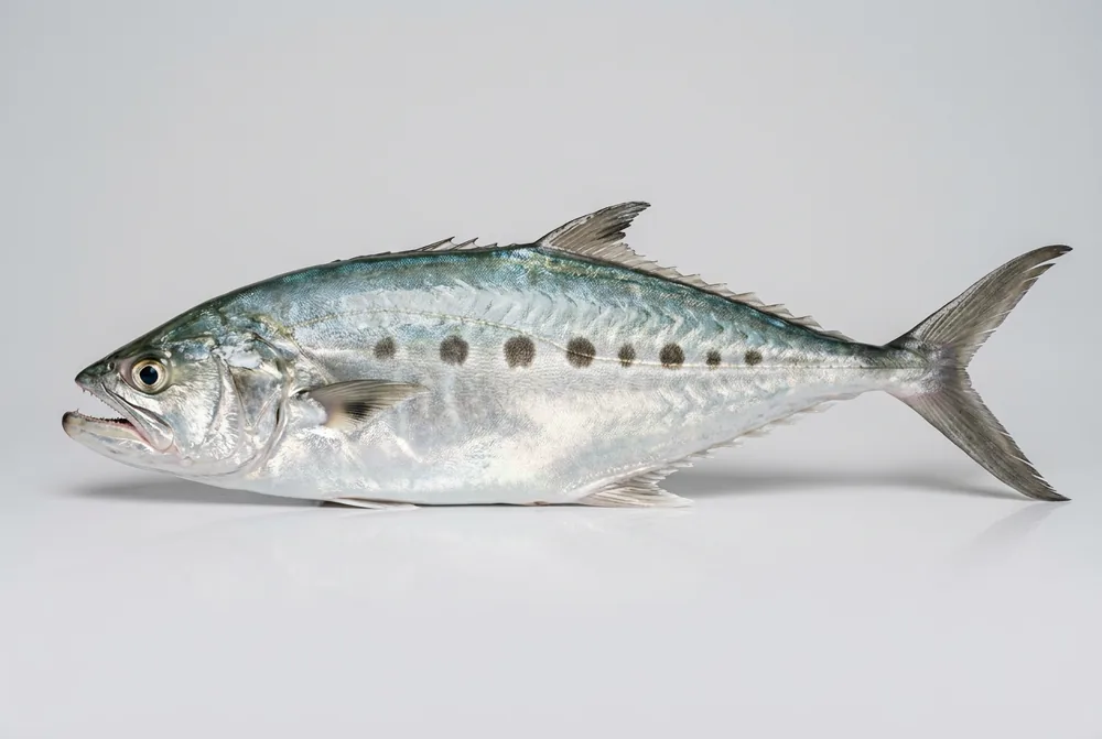 Queenfish
