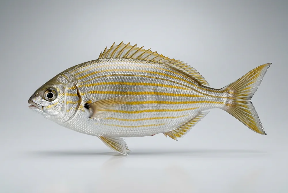 Salpa