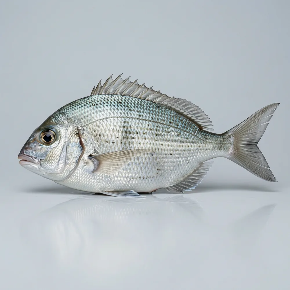 Scup