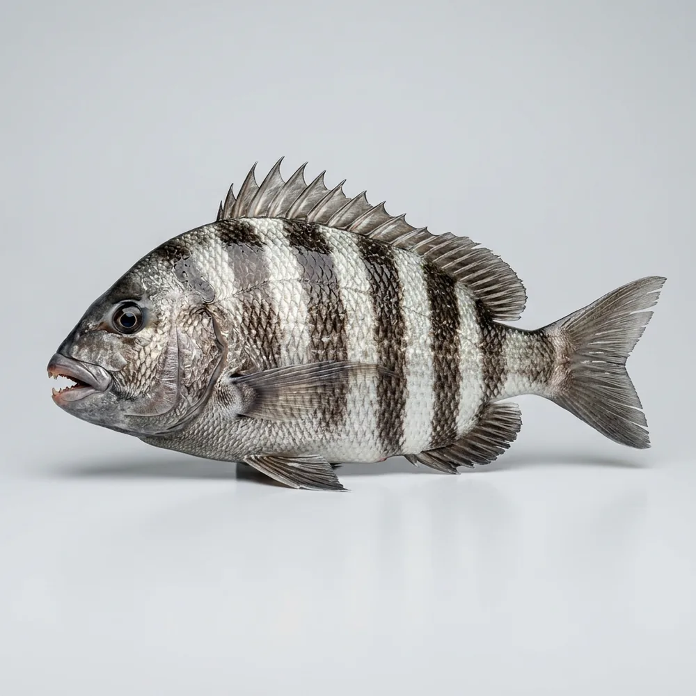 Sheepshead