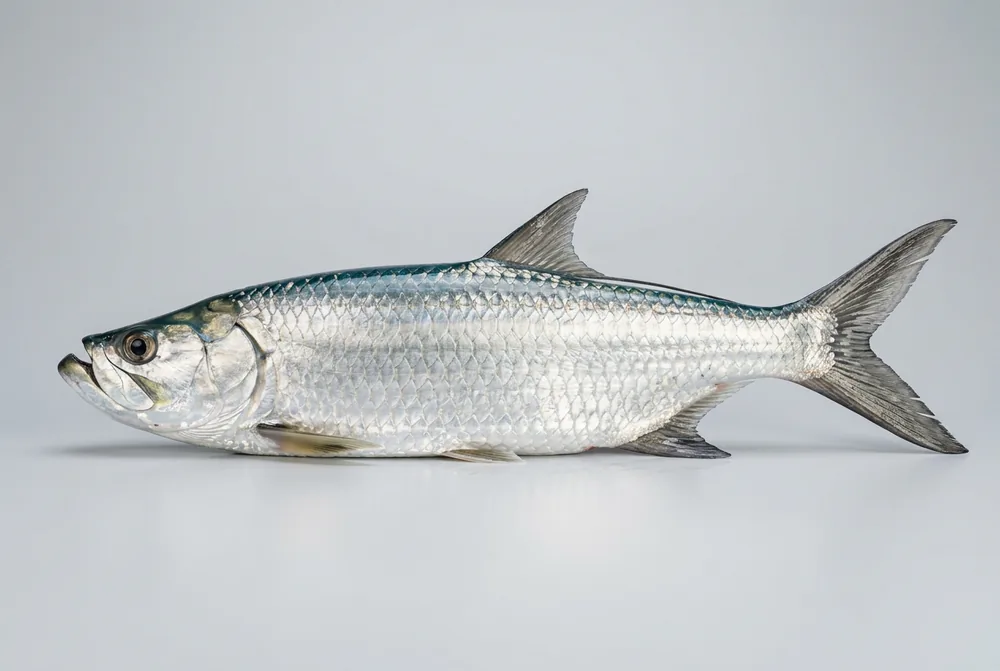 Tarpon