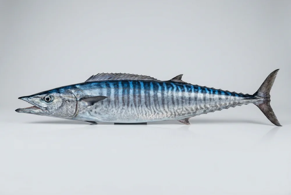 Wahoo